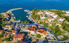 Villa Aria